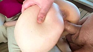 Hot Compilation Of Massive Cumshots And Creampies