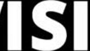 latina cum whore's wet pussy dripping after rough doggystyle pounding by amateurs