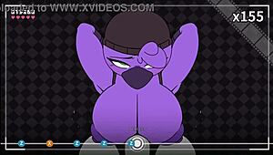 i beat that banger release 2 71 zoe - virgin difficulty