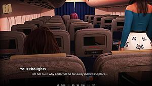 i play wvm 500 and enjoy the 3d game world