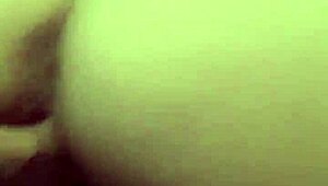 horny after bar, we fuck wild in elevator