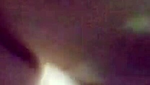 Real Gay Sex: Pierced Goddess with Big Cock and Small Waist.