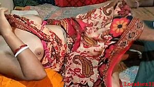 i suck wet black cock on webcam with bent over ass