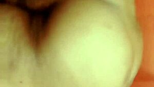 Sundaydogood614 - Update 126 - Vid 20240402 120728 - Apr 02 2024