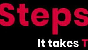 Nerdy Stepsis Nova Cane Feels Every Inch of Alex Jett's Cock in Deep Missionary