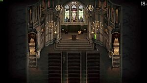 What’s next in The Genesis Order gameplay part 5?