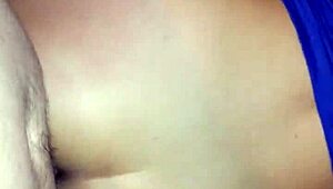 i'm fucking and spanking that big ass hard