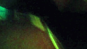 Watch Alicia Play with Her Pussy