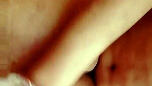 Sundaydogood614 - Update 126 - Vid 20240402 120728 - Apr 02 2024