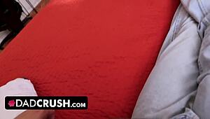 taylor swift ticket leads to forbidden pleasure