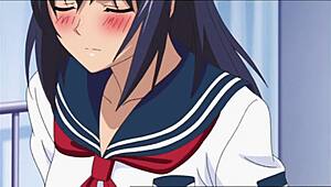 Hey, have you seen Ane Koi Episode 2 yet? What's your take on this uncensored gem? Let's chat about every wild detail!