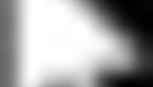 Let's Play Valeena For Intense Shemale Action!