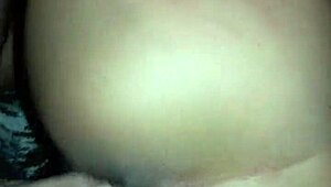 i'm fucking and spanking that big ass hard