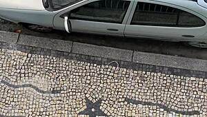 i dropped my glasses and got fucked by the guy