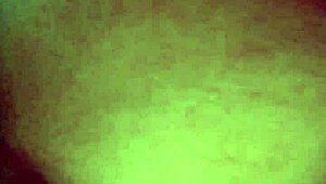 I watch my cheating wife get ass rimmed and creampied by her friend.