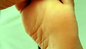 Big Cock Rips Lingerie Off Latina Bombshell In Early Morning Riding!