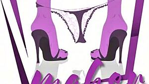 Novinha bunny girl offers tight ass for Easter banging