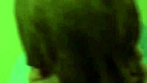 Nicole Kidman’s Stunning Edit 052 Reveals Hidden Celebrity Charm