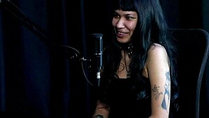 Indigenous Mother Spreads Cosplay Photos, Wants Recording With Sister.