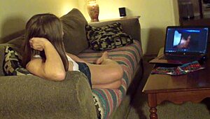 No Wonder Shes Running Late