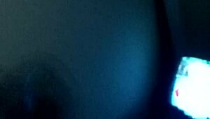 Interracial Amigos Share Intense Latina Action in Wild Group Encounter for Deep Satisfaction