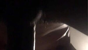 do you want this big ass spanish milf on the street?