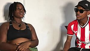 i talk about my ups and downs as a top nigerian model, comment who next