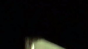 do you want this big ass spanish milf on the street?