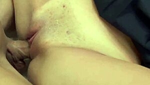 japanese teen 18+ fu sazanami bangs hard in uniform uncensored! 🔥