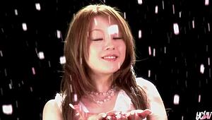 超想和调皮Miyu Aisaki猛干一炮