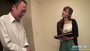 日本卷毛逼第29卷高清合集，模特们