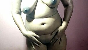 indian girl with huge tits gets seduced by her tuition sir