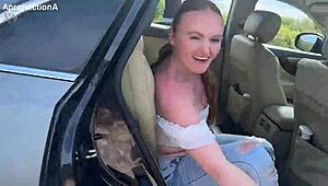 i’m hooked on drinking pee and soaking my jeans outdoors again