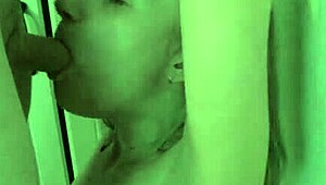 The girl from the gym called me to her place 😏