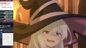 Playing PC Games With Hidden Surprises.