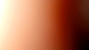 amateurs showcase deepest throat techniques in compilation