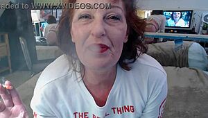 Dawnskye1962, you smoking that cigarette fully dressed is making me ache!