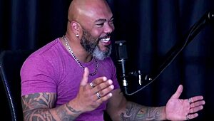 Indigenous Mother Spreads Cosplay Photos, Wants Recording With Sister.