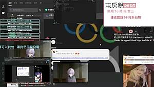 Playing PC Games With Hidden Surprises.