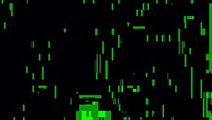 do you want this big ass spanish milf on the street?