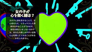 japanese beauty yui kizuki shines in uncensored cum blowbang