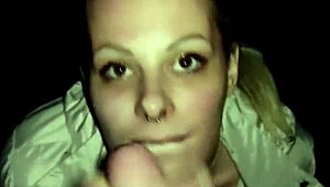 wow, check this massive facial cumshot compilation from amateurs! 😍