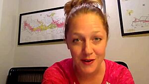 reviewing anal butt plugs, how to use the naughty candy heart ones for assfucking