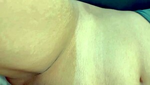 Want to fuck your best friend in the hotel room?