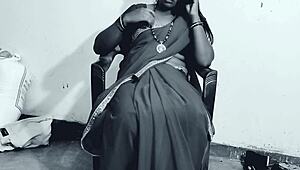 Chhinar Enjoys Holi with Young 18+ Mother-in-Law Babes