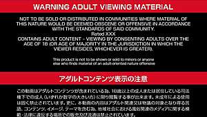 哇，看这日本妻子大奶子给劲爆口交