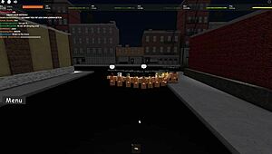 hey, wanna see some furry sex in roblox?