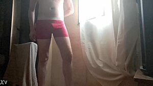 sexy close-up sex with rodriguezx3 on xvideos