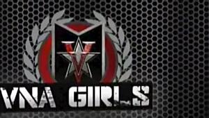 美艳Kimber Lee被Sara Jay和Maggie Green狂舌奸，辣熟女玩嗨了！