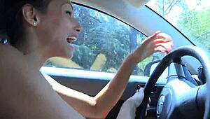 Man, I luv hard sex with lesbianz, it's so wild xxx